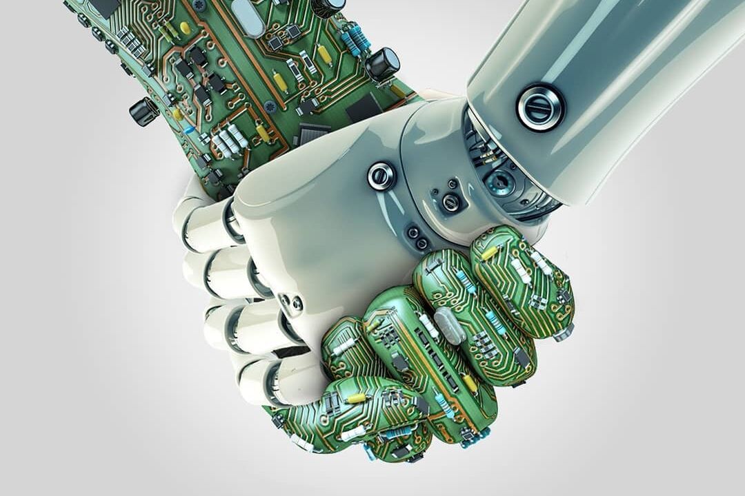 agenzia pubblicitaria di Artedas