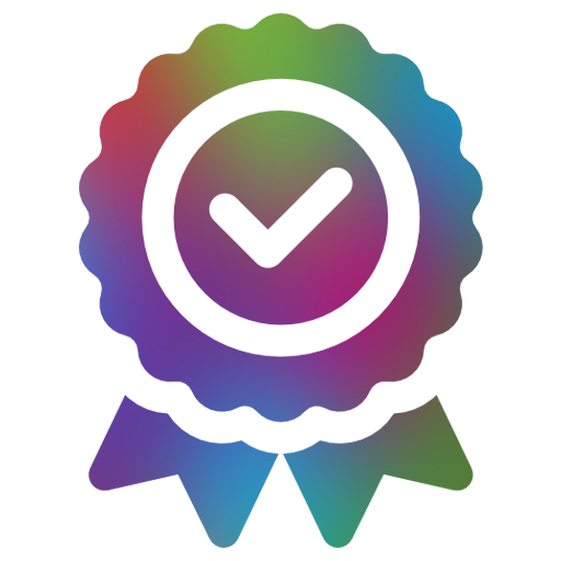 brand identity a Torino