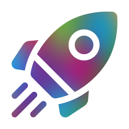 agenzia pubblicitaria a Torino