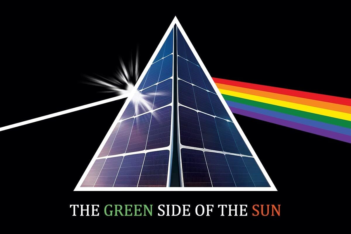 campagna pubblicitaria Soland