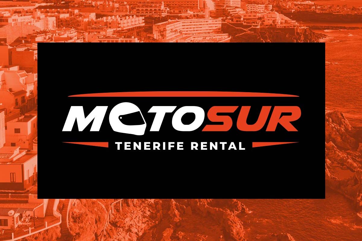 motosur logo