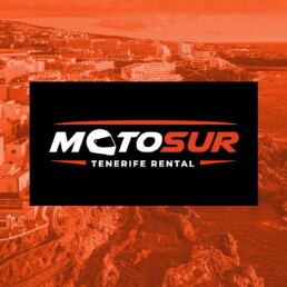 motosur logo