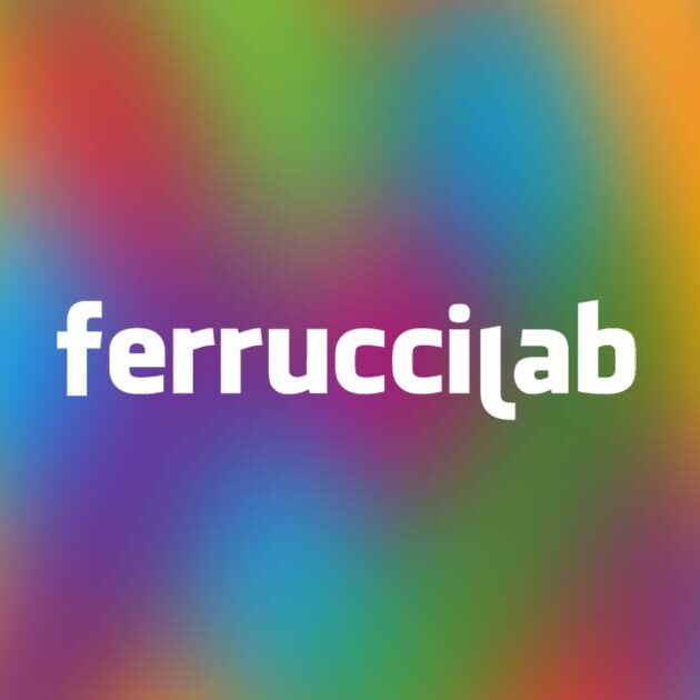 Agenzia pubblicitaria in Piemonte