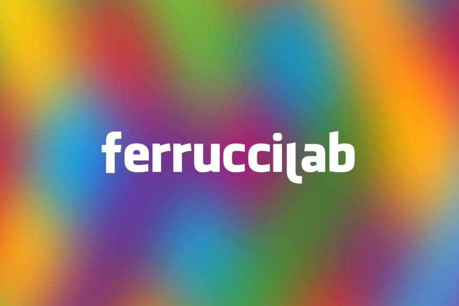 Agenzia pubblicitaria in Piemonte