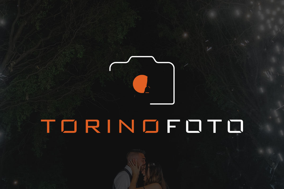 agenzia pubblicitaria di Torino Foto