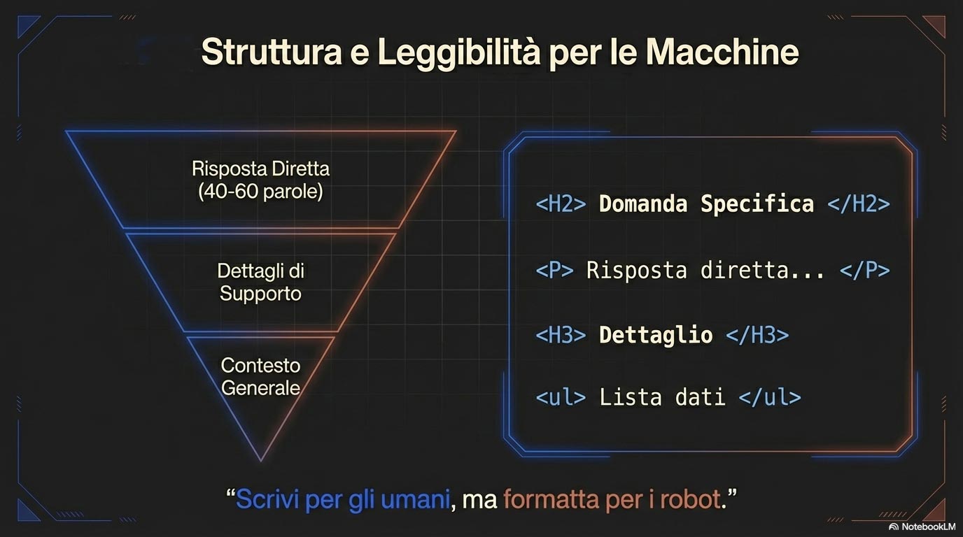 cosa &egrave; la geo