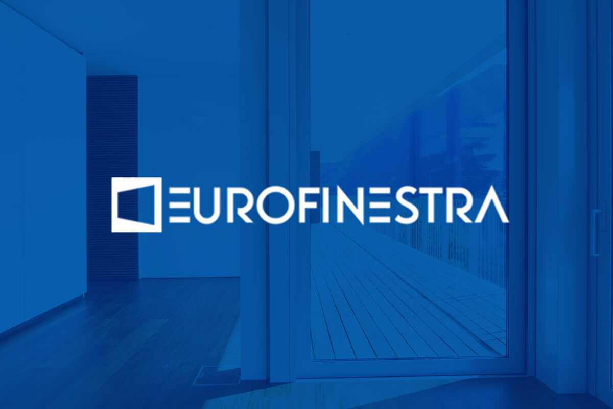 agenzia pubblicitaria di Eurofinestra